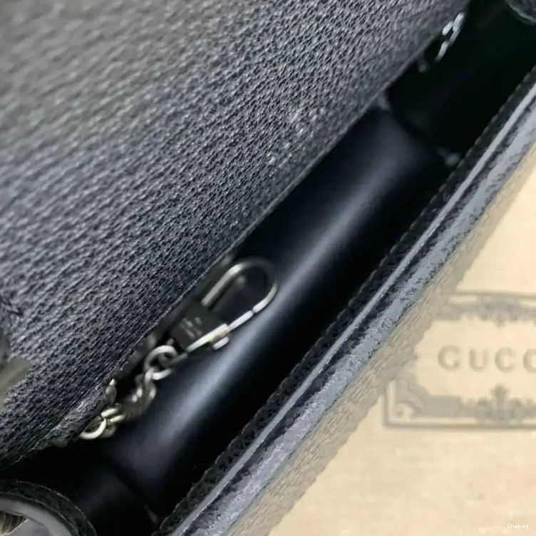 2204YA0031 Bag Gucci 0610
